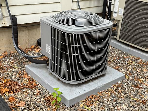 24/7 Emergency Ductwork Repair experts in Milan, IL